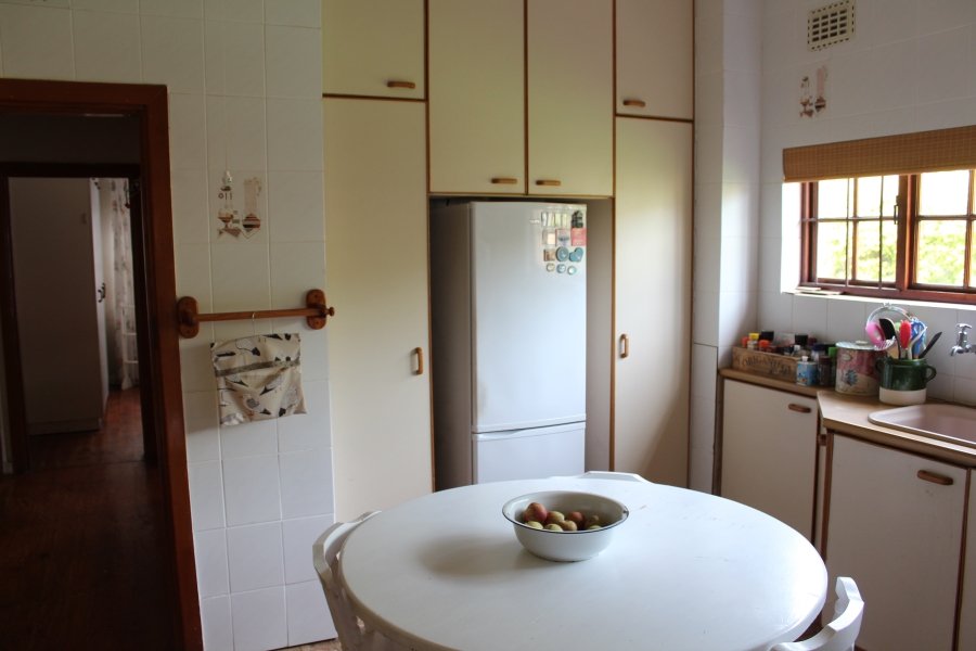 2 Bedroom Property for Sale in West Bank Eastern Cape